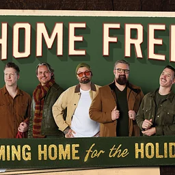 Home Free