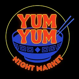 Yum Yum Night Market