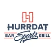 Hurrdat Sports Bar & Grill