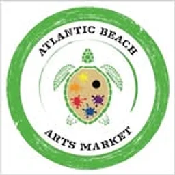 Atlantic Beach Arts Market