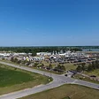 Ottawa County Fair