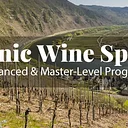 Germanic Wine Specialist™