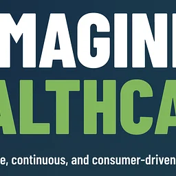 Northern New England MedTech Conference