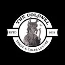 The Colonel