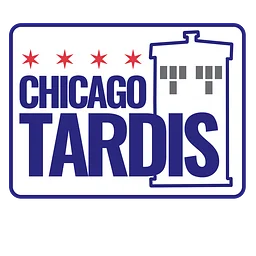 Chicago TARDIS