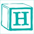 HOPE Network for Single Mothers