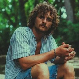 Evan Honer