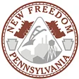 New Freedom Borough