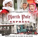 North Pole Express
