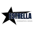Estrella Gymnastics