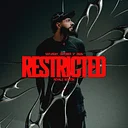 Restricted