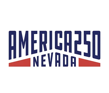 Nevada History: On The GO! – Nevada’s Age-Old Question: Dayton vs Genoa (Off-site, SVL)
