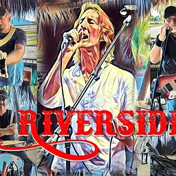 Riverside