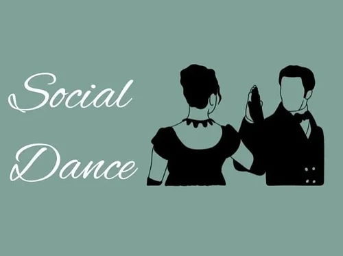 Social Dance