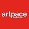 Artpace San Antonio