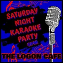 New Year Saturday Karaoke PARTY