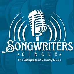 Songwriters Circle
