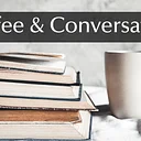 Coffee and Conversation Book Club