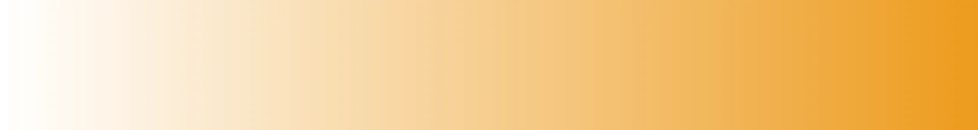 Irish American Heritage Center