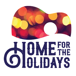 Home for the Holidays 2026