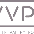 WVPY