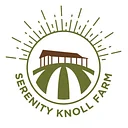 Serenity Knoll Farm