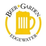 Edgewater Beer Garden