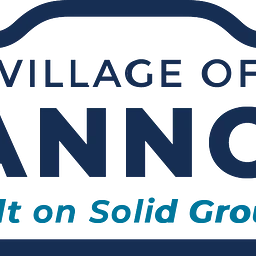 The Village of Lannon