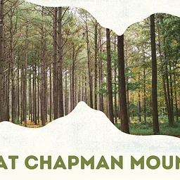 Hump Day Hike at Chapman Mountain