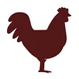 The Rooster Tavern