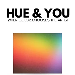 Hue & You by Pike County Art Guild