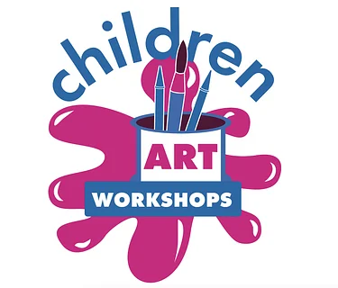 Free Children's Workshop: Identity and Pride