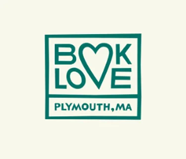 Saturday Storytime and Author Signing with William Goyette