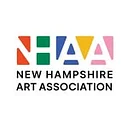 New Hampshire Art Association