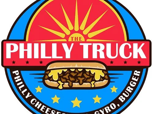 THE PHILLY FOOD TRUCK