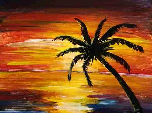 Wish You Were Here – Jul 25