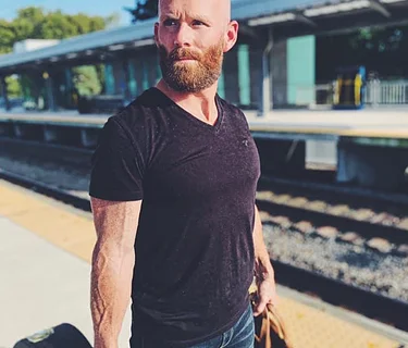 Free Live Music with Ryan Moran at The Vineyard at Hershey