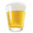 The Hoppy Brewer