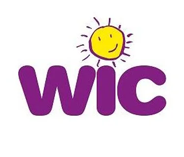 WIC: Women, Infants & Children