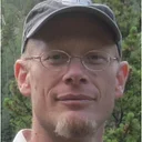 Chautauqua Science Group Weekly Lecture. JD Stillwater: One Song: The Science of Oneness