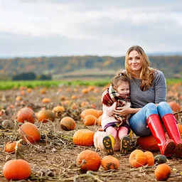 Harvest Fest