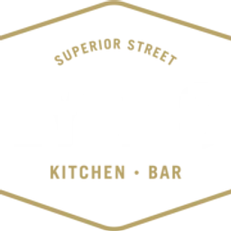 Lyric Kitchen Bar