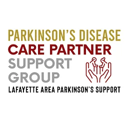 Care Partner Support Group
