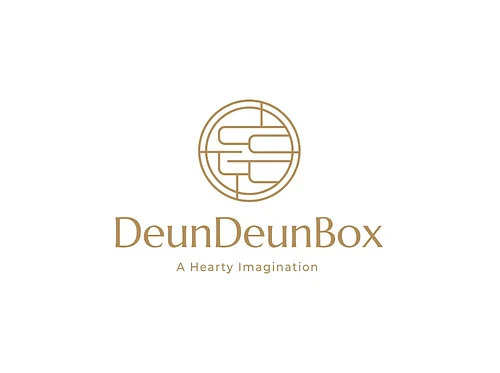 Deun Deun Box