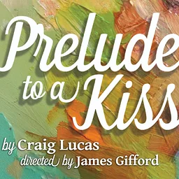 Prelude To A Kiss