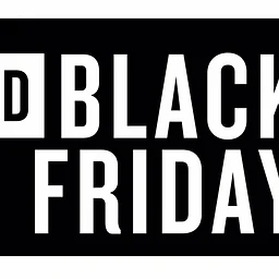RSD Black Friday 2026