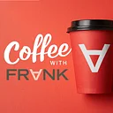 Coffee and Conversation With Bill McAllister and Carroll Lassiter