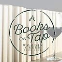 2026 Books on Tap in Woodinville