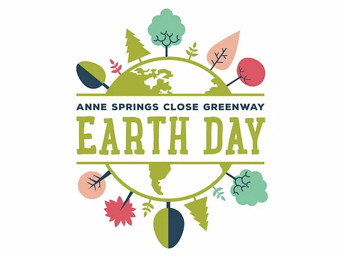 Earth Day Celebration