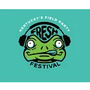 Fresh Fest KY Music Festival